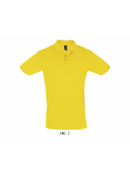 polo-uomo-maniche-corte-perfect-men-180-gr-sols-giallo oro.jpg